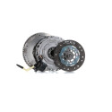 Kit frizione VALEO 837432