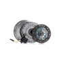 Kit frizione VALEO 837432