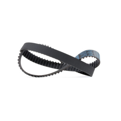 Cinghia di distribuzione DAYCO 941117
