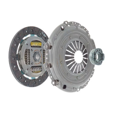 Kit frizione VALEO 826681