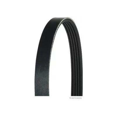 Cinghia Poly-V ContiTech 4PK582