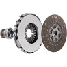 Kit frizione VALEO 82-1426