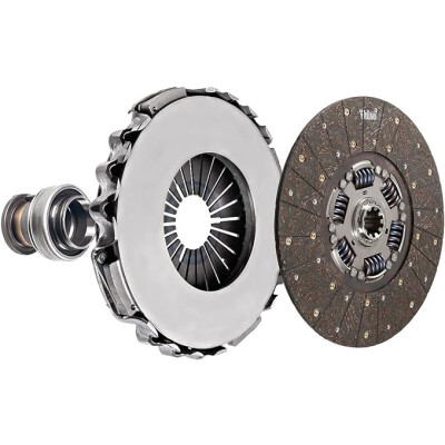 Kit frizione VALEO 82-1426