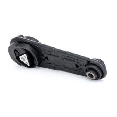 Supporto motore FEBI BILSTEIN 29593