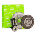 Kit frizione VALEO 834063