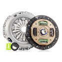 Kit frizione VALEO 826725