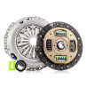 Kit frizione VALEO 826725