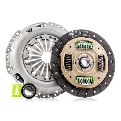 Kit frizione VALEO 826725