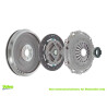 Kit frizione VALEO 835268