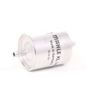 Filtro carburante MAHLE ORIGINAL KL 145