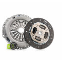 Kit frizione VALEO 8263.26
