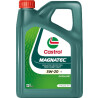 Castrol Magnatec 5W20 E (Ford) 4L