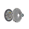 Kit frizione VALEO 821355