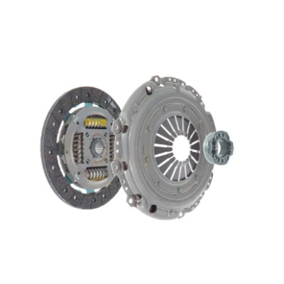 Kit frizione VALEO 821355