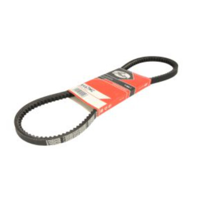 Cinghia trapezoidale GATES 6467MC