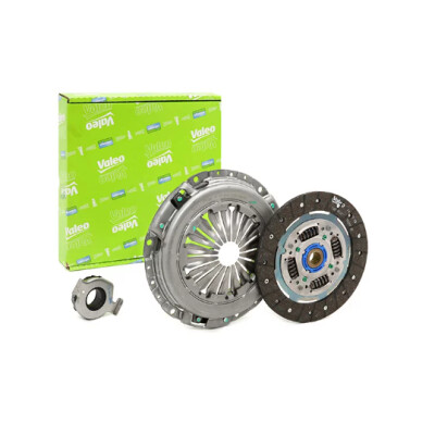 Kit frizione VALEO 828142
