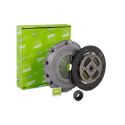 Kit frizione VALEO 832427
