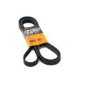 Cinghia trapezoidale trapezoidale ContiTech 6PK2271