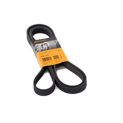 Cinghia trapezoidale trapezoidale ContiTech 6PK2271