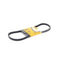 Cinghia trapezoidale Poly-V ContiTech 4PK863