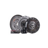 Kit frizione + volano bimassa FullPACK DMF VALEO 837318