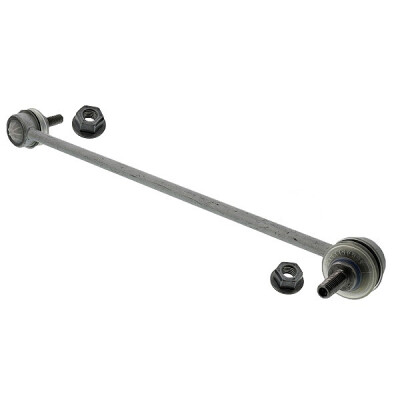 Traverse/barre stabilizzatrici FAG 818 0243 10