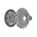 Kit frizione VALEO 82-1177