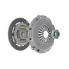 Kit frizione VALEO 82-1177
