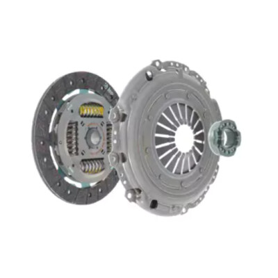 Kit frizione VALEO 82-1177