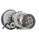 Kit frizione LUK 600 0290 00