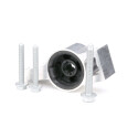 Sospensione, FEBI BILSTEIN 32541 a quadrilatero