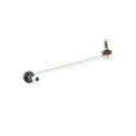 Barre stabilizzatrici/traverse FEBI BILSTEIN 24122