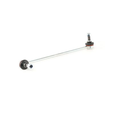 Barre stabilizzatrici/traverse FEBI BILSTEIN 24122