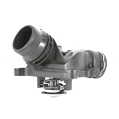Termostato, liquido di raffreddamento DAYCO DT1070F
