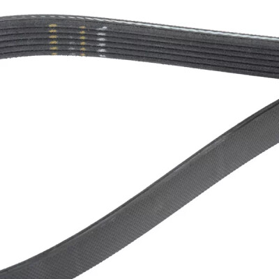 Cinghia trapezoidale GATES V-poly 6PK1198
