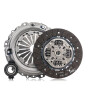 Kit frizione VALEO 826211