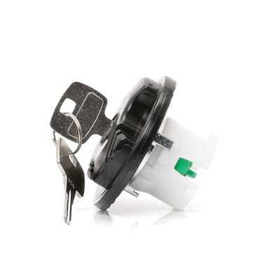Tappo serbatoio carburante VALEO 247561