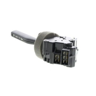 Interruttore piantone sterzo VALEO 251154