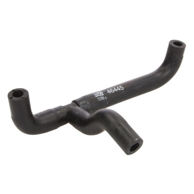 FEBI BILSTEIN 46445 tubo di ventilazione del blocco motore