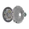 Kit frizione VALEO 826245