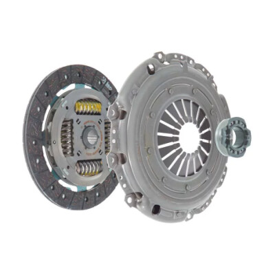 Kit frizione VALEO 826245