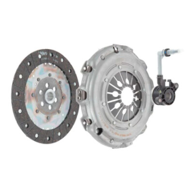 Kit frizione VALEO 834073