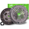 Kit frizione VALEO 826213