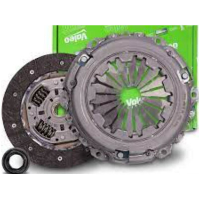 Kit frizione VALEO 826213
