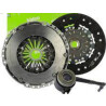 Kit frizione VALEO 834423