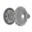 Kit frizione VALEO 832263