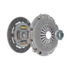 Kit frizione VALEO 832263