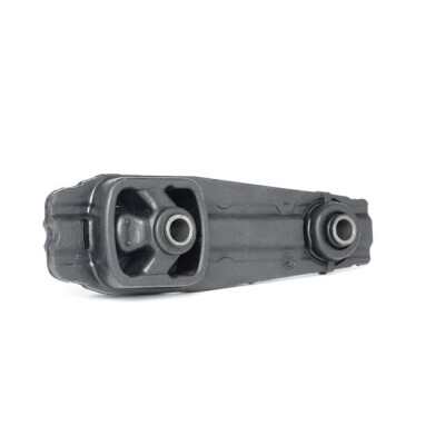 Supporto motore FEBI BILSTEIN 28660