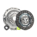 Kit frizione VALEO 82-1237