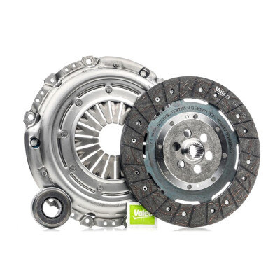 Kit frizione VALEO 82-1237